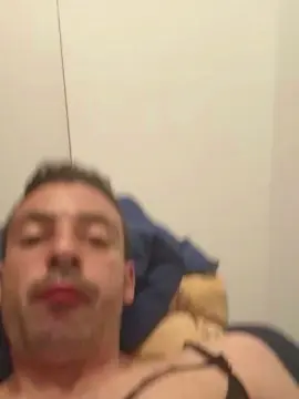 Cam4 Live Sex of SalopeBasRhin