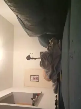 Cam4 Sex Chat of SalopeBasRhin