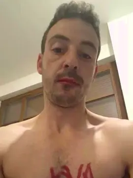 Cam4 Live Sex Cam of SalopeBasRhin