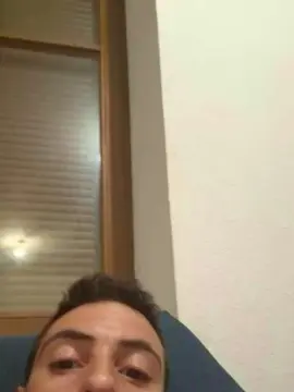 Cam4 Live Sex Cam of SalopeBasRhin