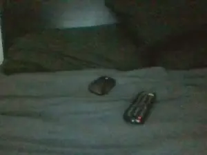 Cam4 Nude Webcam of Shaun3607