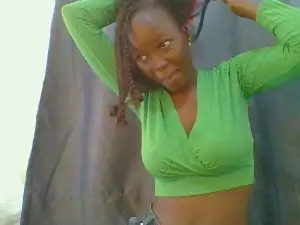 Cam4 Adult Video Chat of Sweett_Denzel