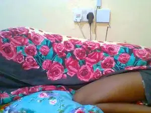 Cam4 Sex Chat of Sweett_Denzel