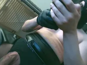 Cam4 Free Live Porn of Tommy666w3