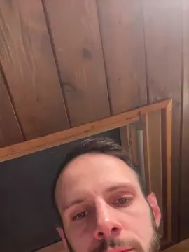 Cam4 Live Sex of XBEAR001