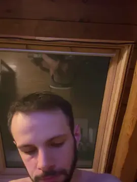 Cam4 Sex Cam of XBEAR001