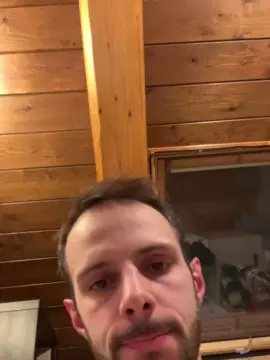 Cam4 Sex Cam of XBEAR001