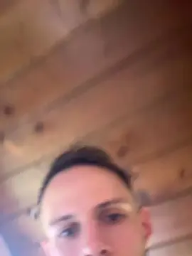 Cam4 Live Sex Cam of XBEAR001