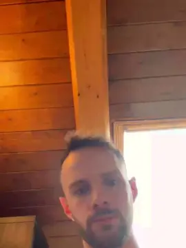 Cam4 Adult Webcam of XBEAR001