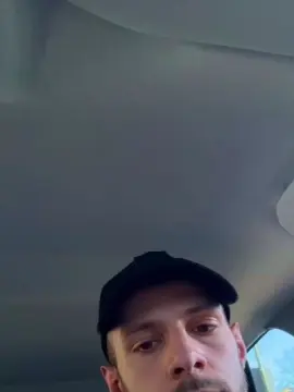 Cam4 Live Sex Cam of XBEAR001