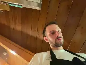 Cam4 Watch Live Sex Cams of XBEAR001