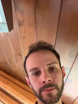 Cam4 Adult Webcams of XBEAR001