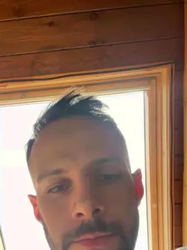 Cam4 Free Live Porn of XBEAR001