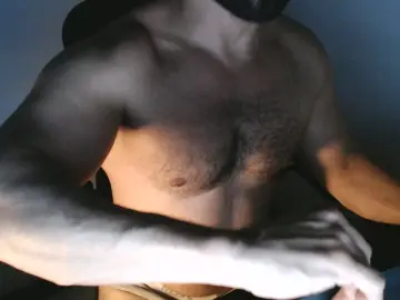 Cam4 Sex Cam of beard_man_sexy