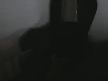 Cam4 Adult Webcams of beard_man_sexy