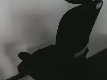 Cam4 Best live sex cam show of beard_man_sexy
