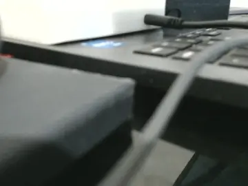 Cam4 Live Sex Cam of beard_man_sexy