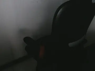 Cam4 Live Sex of beard_man_sexy