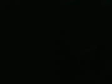 Cam4 Live Sex of beard_man_sexy