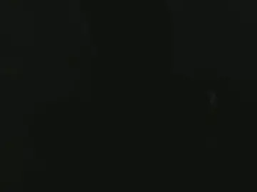 Cam4 Live Sex of beard_man_sexy