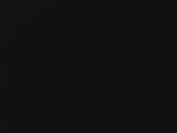 Cam4 Sex Chat of beard_man_sexy