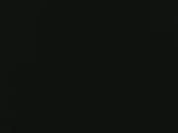 Cam4 Adult Webcam of beard_man_sexy