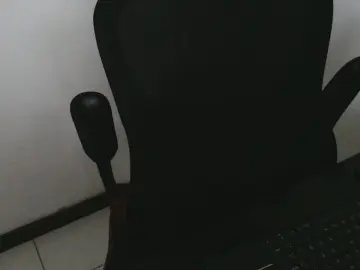 Cam4 Best Webcam of beard_man_sexy