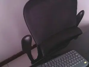 Cam4 Live Sex Cam of beard_man_sexy