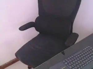 Cam4 Adult Video Chat of beard_man_sexy