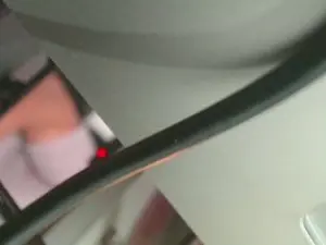 Cam4 Private Sex Chat of beard_man_sexy