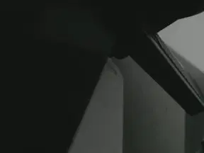 Cam4 Free Porn Cam of beard_man_sexy