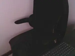 Cam4 Free Live Porn of beard_man_sexy