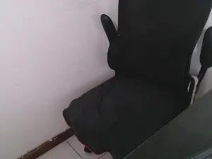 Cam4 Adult Webcam of beard_man_sexy