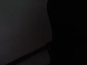 Cam4 Adult Webcams of beard_man_sexy
