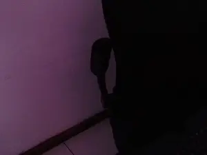 Cam4 Adult Webcams of beard_man_sexy