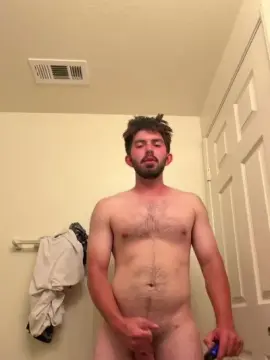 Cam4 Sex Cam of bigguapoo