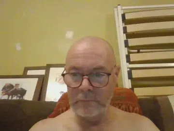 Cam4 Best live sex cam show of f7610