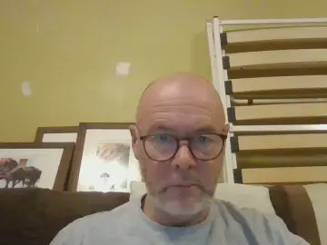Cam4 Sex Cam of f7610