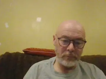 Cam4 Adult Webcam of f7610