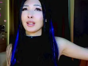 Cam4 Live Sex Cam of honeyy_yani