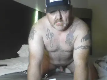 Cam4 Adult Webcams of ieathairytacos