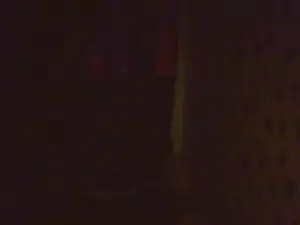 Cam4 Live Sex Cam of kinkycouple4mo4