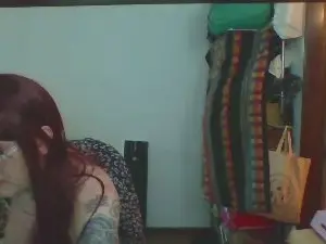 Cam4 Best live sex cam show of lulitamilf