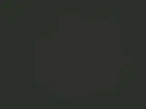 Cam4 Live Porn of lulitamilf