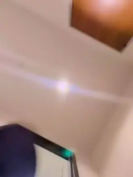 Cam4 Sex Chat of meow88