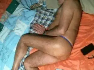 Cam4 Live Porn of mrtease54