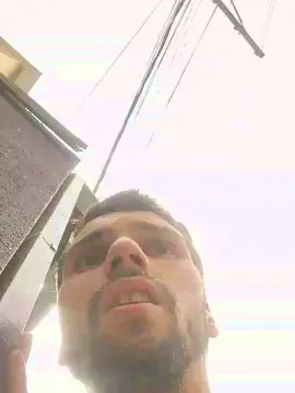 Cam4 Live Sex Cam of raphael_BDSM