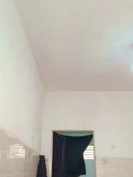 Cam4 Adult Webcams of raphael_BDSM