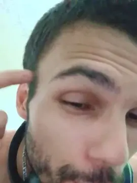 Cam4 Sex Chat of raphael_BDSM