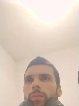 Cam4 Free Porn Cam of raphael_BDSM